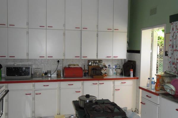 4 Bedroom Property for Sale in Rustenburg North West